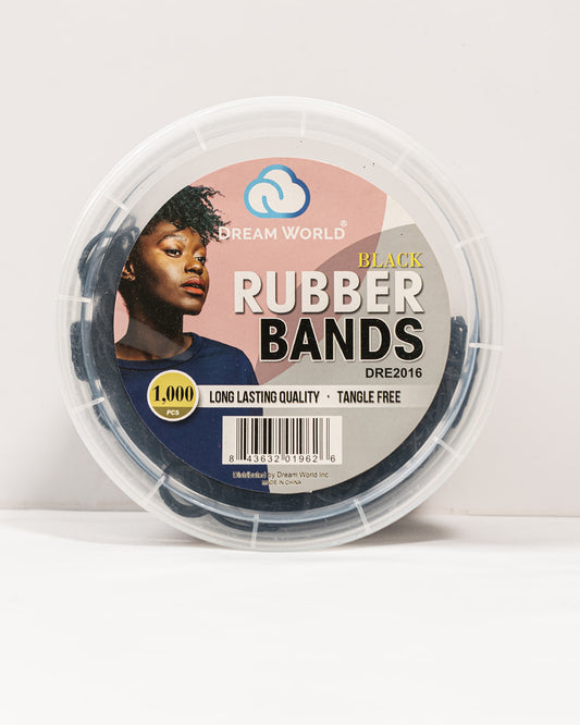 DREAM RUBBER BANDS 300CT